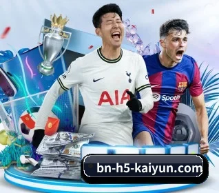 开云的方向(kaiyun sports)