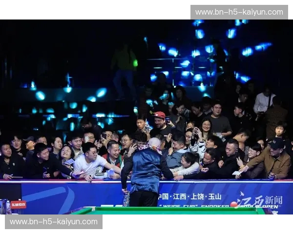 台球赛事助攻榜