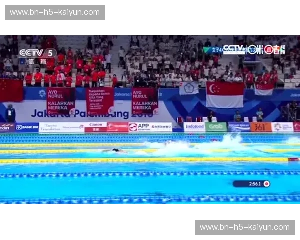 西甲赛事直播：让每一场比赛都成为你的私人球场狂欢