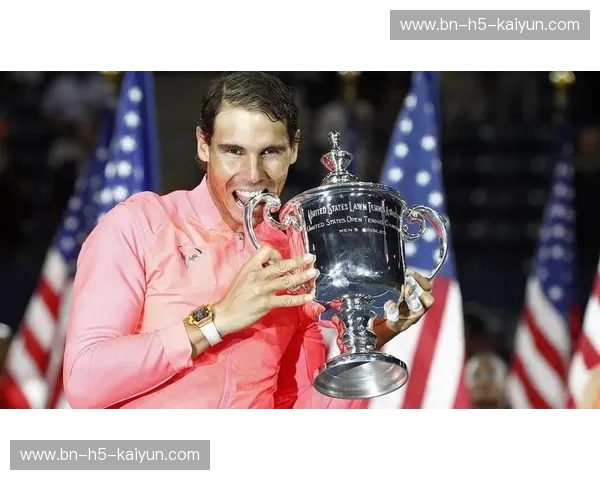 ATP积分榜：掌控网球世界的隐形冠军榜